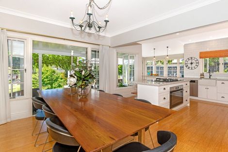 Photo of property in 31 Haronga Road, Inner Kaiti, Gisborne, 4010