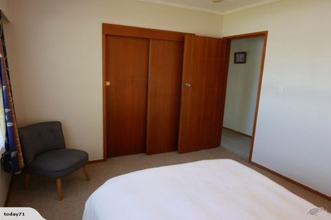 Photo of property in 9/23 Riverbend Road, Onekawa, Napier, 4110