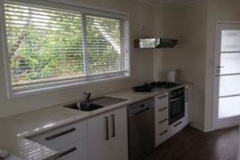 Photo of property in 13 Harmel Road, Glendene, Auckland, 0602