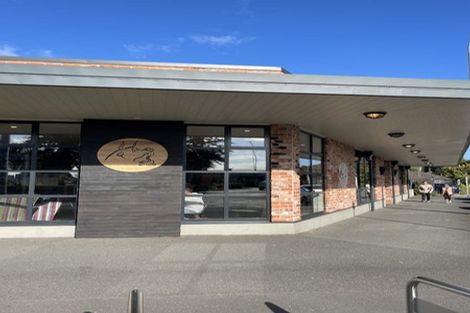 Photo of property in 18e Fifth Avenue, Enderley, Hamilton, 3214