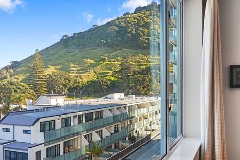 Photo of property in 21/12 Maunganui Road, Mount Maunganui, 3116