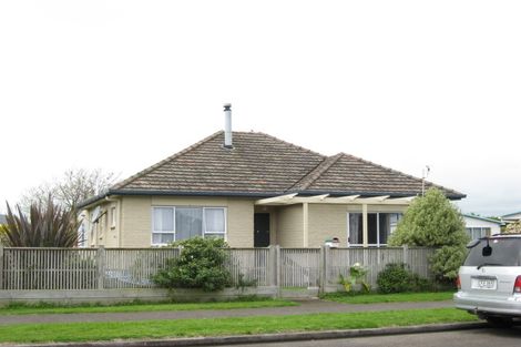 Photo of property in 146 Mangati Road, Bell Block, New Plymouth, 4312