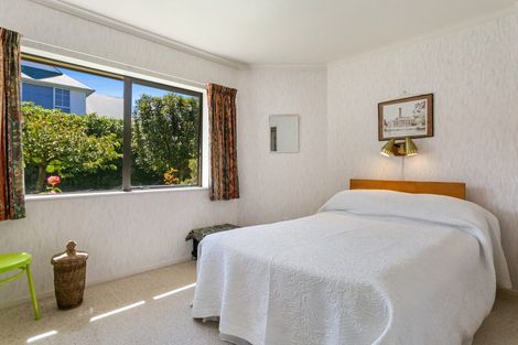 Photo of property in 31 The Grove, Nukuhau, Taupo, 3330