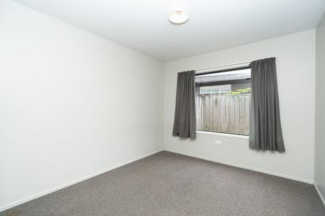 Photo of property in 15a Greensboro Street, Hamilton East, Hamilton, 3216