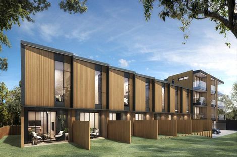 Photo of property in 37 Routley Drive, Glen Eden, Auckland, 0602