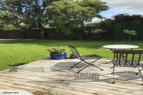 Photo of property in 12 Hosking Place, Masterton, 5810