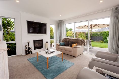 Photo of property in 10 Maple Place, Matamata, 3400