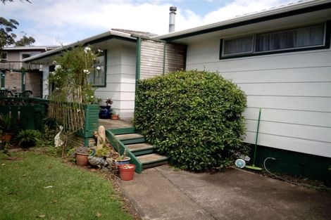 Photo of property in 7a Sydann Place, Kaitaia, 0410