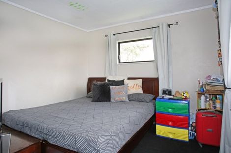 Photo of property in 2/1 Totara Road, Manurewa, Auckland, 2102