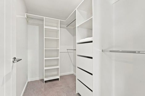 Photo of property in 7 Teitei Avenue, Feilding, 4702