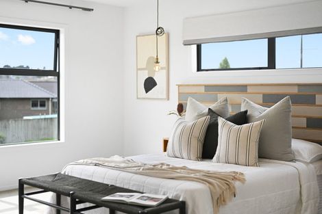 Photo of property in 1 Oolong Court, Huntington, Hamilton, 3210