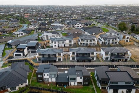 Photo of property in 1/8 Crest Rise, Flagstaff, Hamilton, 3210