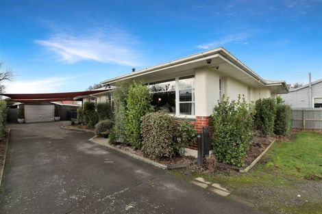 Photo of property in 51 Beach Road, Hampstead, Ashburton, 7700
