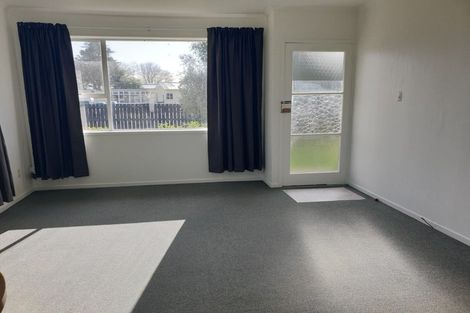 Photo of property in 62 Lincoln Road, Henderson, Auckland, 0610