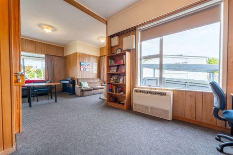 Photo of property in 83 King Street, Kensington, Timaru, 7910