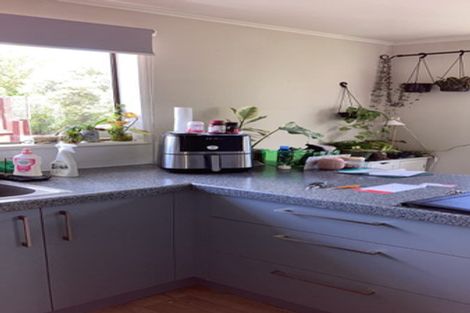 Photo of property in 1/24 Landy Street, Dallington, Christchurch, 8061