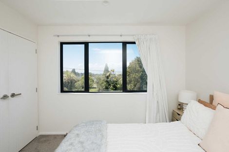 Photo of property in 5/37 Ambler Avenue, Glen Eden, Auckland, 0602