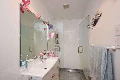 Photo of property in 13 Marama Avenue North, Otatara, Invercargill, 9879