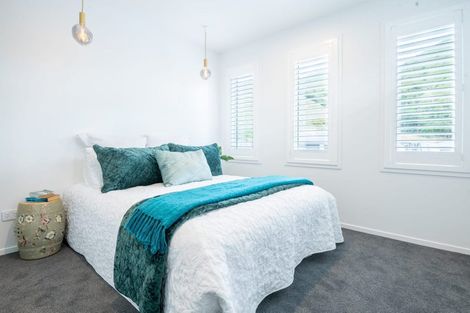 Photo of property in 30 Atherton Terrace, Churton Park, Wellington, 6037