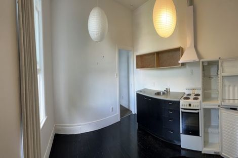 Photo of property in 39a Hankey Street, Mount Cook, Wellington, 6011