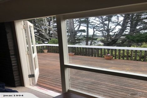 Photo of property in 19 Kimball Place, Johnsonville, Wellington, 6037