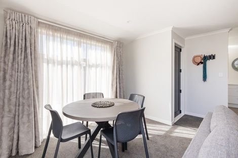 Photo of property in 65a Robinson Crescent, Westbrook, Palmerston North, 4412