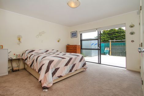 Photo of property in 41 Shakespeare Avenue, Enderley, Hamilton, 3214