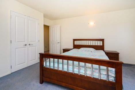 Photo of property in 19 Nihotetea Lane, Maunu, Whangarei, 0110