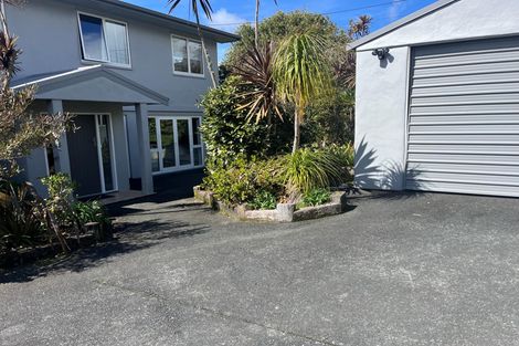 Photo of property in 18 Victoria Street, Warkworth, 0910