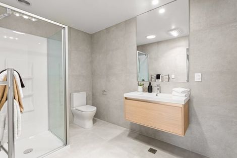 Photo of property in 105 Nganui Avenue, Takanini, Auckland, 2112