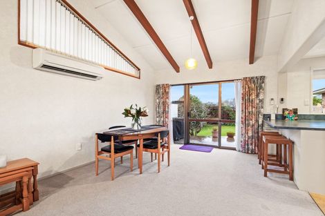 Photo of property in 77 High Street, Mosgiel, 9024