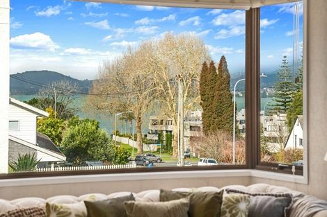 Photo of property in 23a Sixth Avenue, Tauranga, 3110