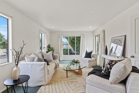 Photo of property in 150 Avonhead Road, Avonhead, Christchurch, 8042