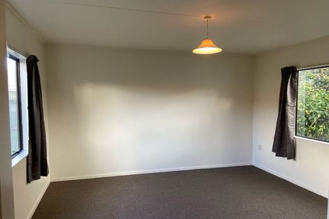 Photo of property in 3/708 Terrace Road, Parkvale, Hastings, 4122