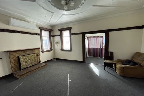 Photo of property in 87 St Lukes Road, Sandringham, Auckland, 1025