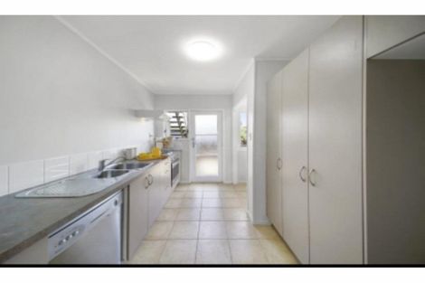 Photo of property in 5/30 Park Avenue, Papatoetoe, Auckland, 2025