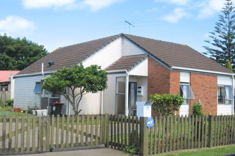 Photo of property in 17 Mangakahia Road, Kaikohe, 0405