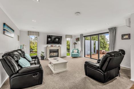 Photo of property in Environmental Services & Solutions, 8/133 Powerhouse Road, Fairdown, Westport, 7891