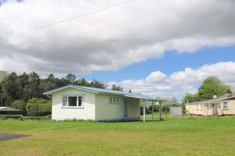 Photo of property in 22 Wilson Street, Waihi, 3610