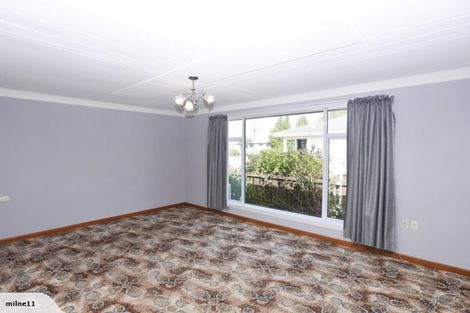 Photo of property in 66 Meldrum Street, Winton, 9720