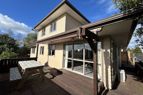 Photo of property in 247b Victoria Street West, Pukekohe, 2120