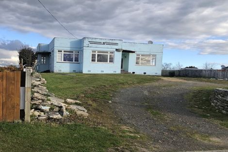 Photo of property in 33 Clothier Street, Putaruru, 3411