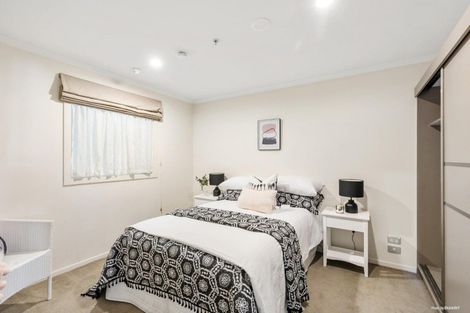 Photo of property in 407/26 Remuera Road, Newmarket, Auckland, 1050