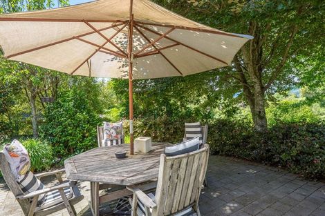 Photo of property in 24 Wychwood Crescent, Springfield, Rotorua, 3015