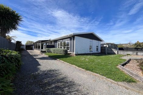 Photo of property in 26 Fern Drive, Halswell, Christchurch, 8025