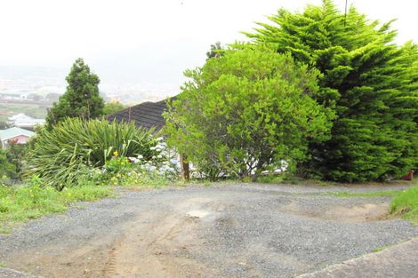 Photo of property in 75 Morningside Road, Morningside, Whangarei, 0110