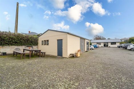Photo of property in 83 King Street, Kensington, Timaru, 7910