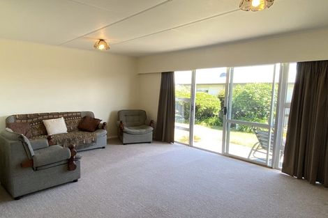Photo of property in 1/60 Howick Road, Redwoodtown, Blenheim, 7201