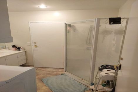 Photo of property in Courtenay Apartments, 305/120 Courtenay Place, Te Aro, Wellington, 6011