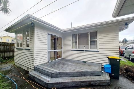 Photo of property in 73a Pretoria Street, Hutt Central, Lower Hutt, 5010
